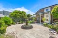 Property photo of 89 Osborne Street Williamstown VIC 3016