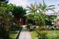 Property photo of 17 Blackwood Avenue Dulwich Hill NSW 2203