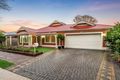 Property photo of 53 Kirra Avenue Mitchell Park SA 5043