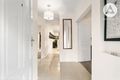 Property photo of 53 Kirra Avenue Mitchell Park SA 5043