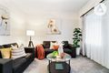 Property photo of 53 Kirra Avenue Mitchell Park SA 5043