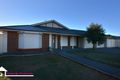 Property photo of 30 Middleback Drive Whyalla Jenkins SA 5609