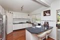 Property photo of 15A St Johns Drive Croudace Bay NSW 2280