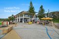 Property photo of 43 Bloomfield Street Long Jetty NSW 2261