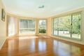 Property photo of 9 Highfields Road Highfields QLD 4352