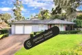 Property photo of 73 Greenbank Drive Glenhaven NSW 2156