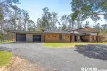 Property photo of 100-108 Jarrah Road Jimboomba QLD 4280