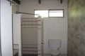 Property photo of 1/171-179 McLeod Street Cairns North QLD 4870