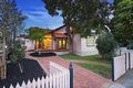 Property photo of 14 Ellison Street Preston VIC 3072