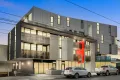 Property photo of 504/81 Riversdale Road Hawthorn VIC 3122