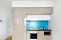 Property photo of 504/81 Riversdale Road Hawthorn VIC 3122