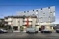 Property photo of 504/81 Riversdale Road Hawthorn VIC 3122