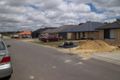 Property photo of 1 Holywell Street Middle Swan WA 6056