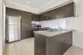 Property photo of 1/5 Henty Court Sunbury VIC 3429