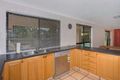 Property photo of 43 Shamrock Avenue Banora Point NSW 2486