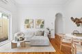 Property photo of 13 Harold Street Hawthorn East VIC 3123