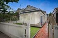 Property photo of 13 Harold Street Hawthorn East VIC 3123