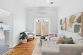 Property photo of 13 Harold Street Hawthorn East VIC 3123