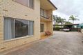 Property photo of 3/181 Daws Road St Marys SA 5042
