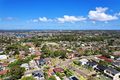 Property photo of 55 Corea Street Sylvania NSW 2224