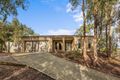 Property photo of 18 Zoe Drive Mount Helen VIC 3350