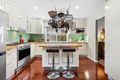 Property photo of 20 Desmond Street Cessnock NSW 2325