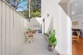 Property photo of 3/3 Stark Street Coogee NSW 2034