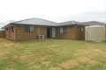 Property photo of 42 Bray Street Lowood QLD 4311
