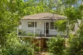 Property photo of 85 Ninth Avenue St Lucia QLD 4067