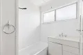 Property photo of 85 Ninth Avenue St Lucia QLD 4067