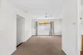 Property photo of 85 Ninth Avenue St Lucia QLD 4067