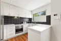 Property photo of 4/6 Summerhill Road Glen Iris VIC 3146