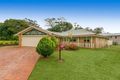 Property photo of 19 Corlis Street Bracken Ridge QLD 4017