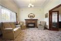 Property photo of 3 Austin Street Bentleigh VIC 3204