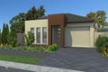 Property photo of 26 Cashel Street St Marys SA 5042