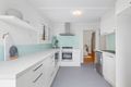 Property photo of 13 Harold Street Hawthorn East VIC 3123