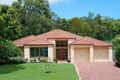 Property photo of 48 Shipyard Circuit Noosaville QLD 4566