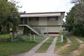Property photo of 46 Joyce Street Kirwan QLD 4817