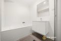 Property photo of 24/351 Mirrabei Drive Moncrieff ACT 2914