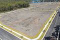 Property photo of 89 Allora Circuit Nords Wharf NSW 2281