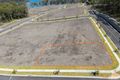 Property photo of 89 Allora Circuit Nords Wharf NSW 2281