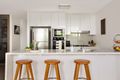 Property photo of 48/2 Firetail Drive Warriewood NSW 2102