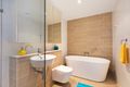 Property photo of 48/2 Firetail Drive Warriewood NSW 2102