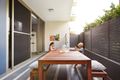 Property photo of 48/2 Firetail Drive Warriewood NSW 2102