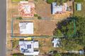 Property photo of 289 Waterloo Street Berserker QLD 4701