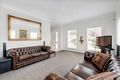 Property photo of 1 Ellemaree Court Keilor East VIC 3033