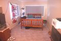 Property photo of 4A Westbrook Parade Gorokan NSW 2263