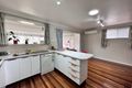 Property photo of 44 Blanch Parade South Grafton NSW 2460