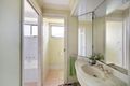 Property photo of 7 Alexis Place Rosemeadow NSW 2560