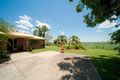 Property photo of 43 Conway Road Preston QLD 4800